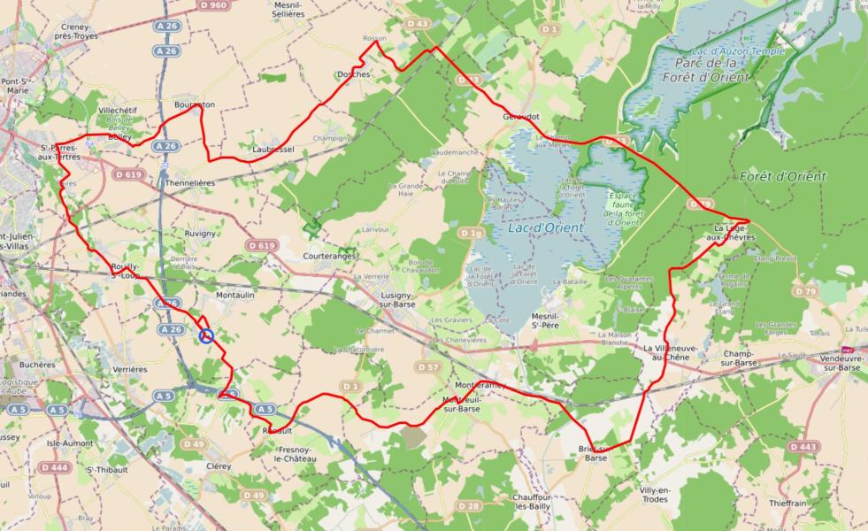 Capture d’écran 2023-01-07 172557