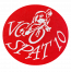 Logo VC SPAT 10